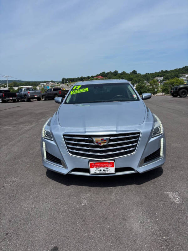 cadillac cts sedan 2017 1G6AX5SX4H0136024 image cadillac cts sedan 2017 1G6AX5SX4H0136024 image